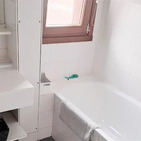 Mon Cozy Апартаменты *