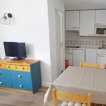 Mon Cozy Appartamento