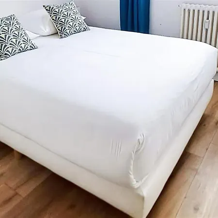 Mon Cozy Appartamento Tignes